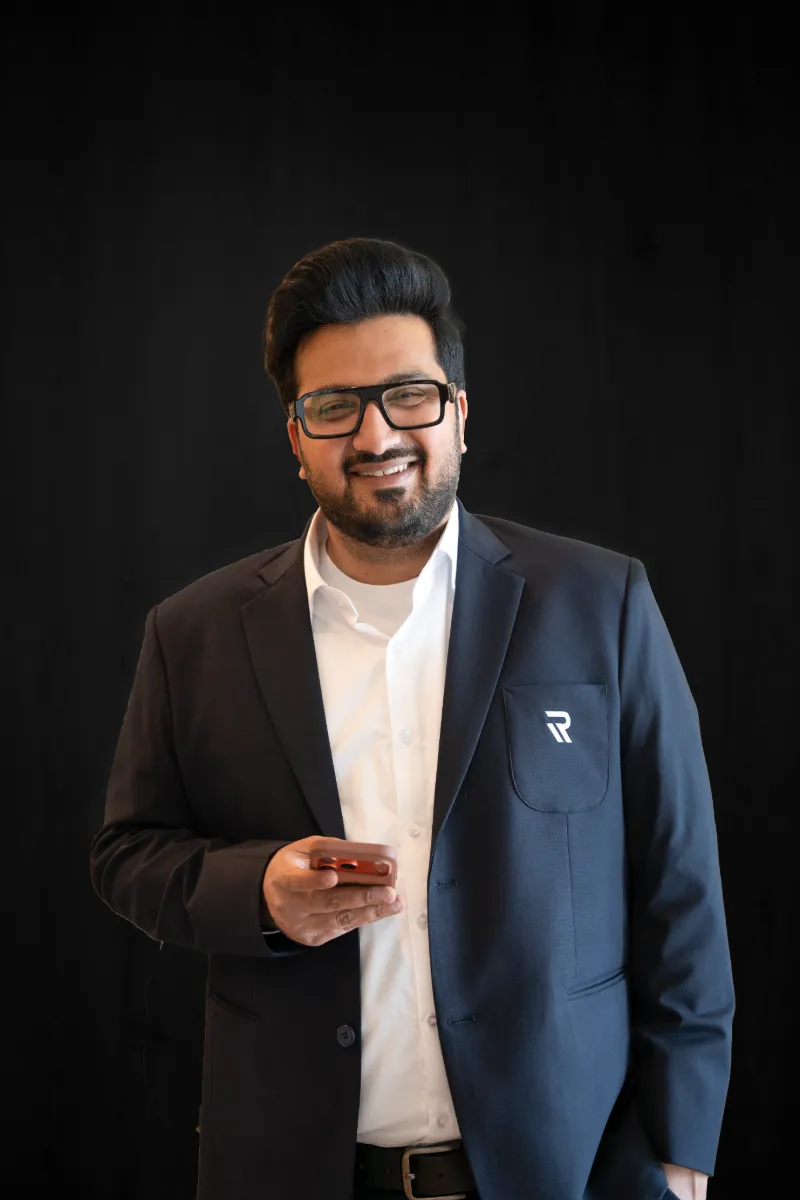 Business Setup Consultancy Dubai | Company Formation & PRO Services